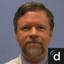 Dr. Donald Wheatley, MD