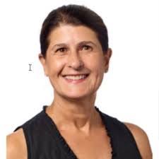 Ashley Stroh's Instagram, Twitter & Facebook