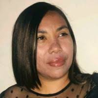 60+ "Eva Quinones" profiles