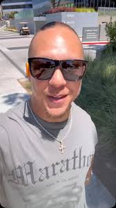 Turbo (@theoneturbo) • Instagram photos and videos