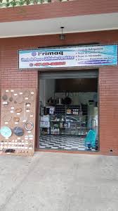 Frimaq