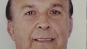 Frank Coppa, Who Turned Against a Mobster Family, Dies at 82