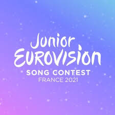 The eurovision song contest 2021 is set to be the 65th edition of the eurovision song contest. Junior Eurovision On Twitter We Have Our First Artist For Jesc2020 Susan Will Represent Germany At Their Very First Appearance At Junior Eurovision With The Song Stronger With You