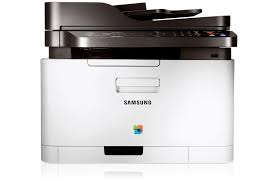 Samsung Clx 3305fw Toner Cartridges Dabei erweisen sich weiterhin die kompatiblen tonerkartuschen als sehr beliebte alternative, da diese sofort ihre kosten. precision roller