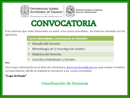 Jun 28, 2021 · este lunes los exámenes se realizaron en tres diferentes sedes de la ujat, en la división académica multidisciplinaria de comalcalco (damc), división académica de ciencias económico administrativo (dacea) y en la división académica de ciencias sociales y humanidades (dacsyh). Cursos Remediales Dacsyh Division Academica De Ciencias Sociales Y Humanidades Ujat Facebook