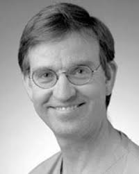 Dr. Paul Dunn, MD, Gynecologist