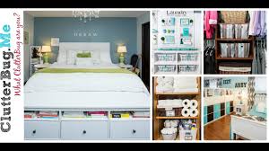 We did not find results for: The Secret To A Clean And Organized Home Youtube