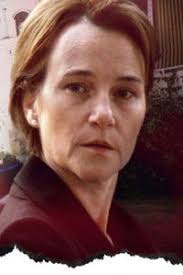 The Girl Who Played with Fire