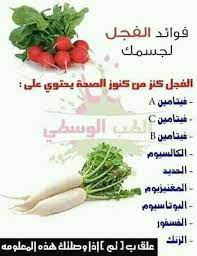 pin by qaaww on معلومه صحية health fitness nutrition food medicine health facts food