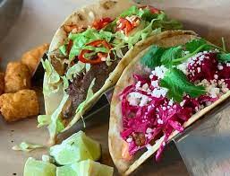 Find 1,083 tripadvisor traveller reviews of the best fish taco and search by price, location, and more. Kokyu Durham Menu Prices Restaurant Reviews Tripadvisor
