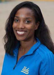 Heidi Moneymaker (2023)