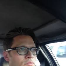 Dr. Ahmed Alnajar, MD