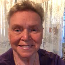 Upgrading computer system in Wisconsin