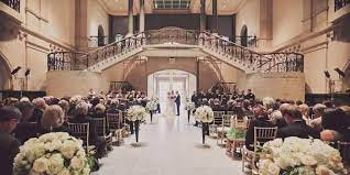 Cincinnati Art Museum Weddings Get Prices For Wedding Venues In Oh Cincinnati Wedding Reception Cincinnati Wedding Venues Ohio Wedding Venues