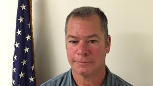 Sheriff hires new deputies for prisoner transfer