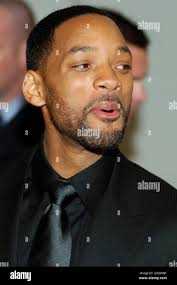 Smith red carpet hi-res stock photography and images