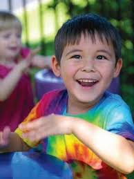 Bergen March 2025 by Wainscot Media