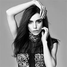 Gulsen Tutuldu Dinle Radyonet Online Mp3 Muzik Dinle Ucretsiz Mp3 Indir
