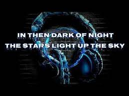 Alan Walker Unity Lyrics Youtube Alan Walker Lyrics Unity