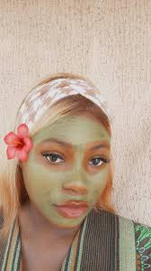 Name Christiana Ukpabio Location/ Resident.. Port Harcourt Nationality  Nigerian State Of Origin.. Akwa Ibom state LGA.. ikono Village.. Edem iyere  Religion.. Christianity Relationship status.... Single but not searching 🥰  Occupation .. Fashion