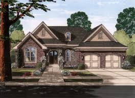 Right angles and basic geometry were very helpful during this stage. Small Stylish Affordable Designs The House Designers