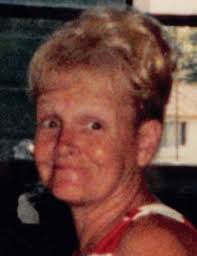 Obituary information for Sadie Matilda Maupin