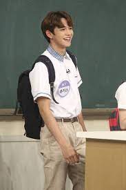 On august 2, it has been reported by . Official Knowing Bros Update Lucas Nct Jangsk83 Ig Update With Heechul Lucas Bambam Yuqi Park Joon Hyung Superjunior Nct Got7 Nct Lucas Nct Nct 127