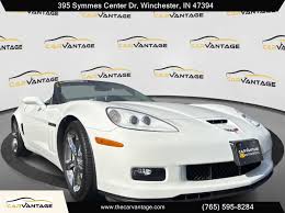 Image result for Arctic White 2011 Corvette