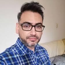 Edison Pacheco (@EdisonPacheco4)