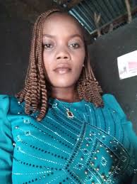 Béatrice Birro in persone