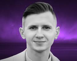 Conf42: online tech events