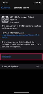 Facetime Not Working On Iphone Or Ipad Here S How To Fix Troubleshoot Osxdaily