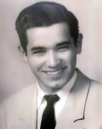 Billie Ledbetter's Instagram, Twitter & Facebook