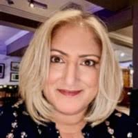 100+ "Pooni" profiles