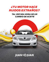Camino Gral Belgrano Gomeria Lubricentro