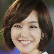 فیلم Love Lesson 2013 – زیرنویس چسبیده