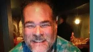 Michael Womack's Instagram, Twitter & Facebook