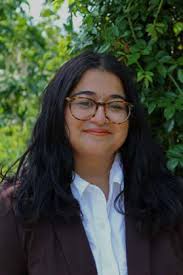 GLIS May 2024 Newsletter