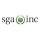 Software Guidance & Assistance logo
