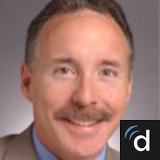 Dr. Michael Coppock, MD