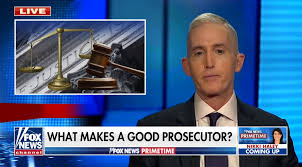 Get breaking news, must see videos & exclusive interviews from the #1 name in news. Fox News Tvnewser