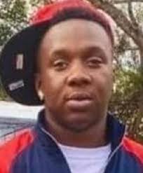 National Gun Violence Memorial: November 17, 2021