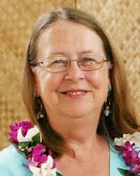 UH Hilo Chancellor's Blog