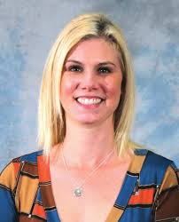 New Mexico Lottery Authority for Revenue Stabilization and Tax Policy  Committee