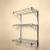 Pantry Shelving Systems Lowes