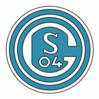 Jun 15, 2021 · das logo der firma ist bereits seit 1998 auf dem trikot der fortuna zu sehen. Fortuna Dusseldorf 70 S Logo Brands Of The World Download Vector Logos And Logotypes