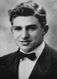 At Brooklyn Prep, Paterno Learned Latin and Bravado