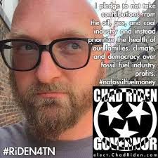 Fund-raising call to all well-meaning Liberians: we need some money to buy  fossil fuels, gas, oil, coal or anything that can nake Sen. Dillon's light  to come on.
