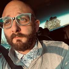 Tyler Simonson (@TylerSimo20)