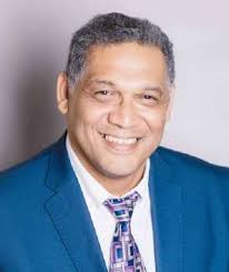 Saldanha Bay Municipality: Annual Report 2023/24